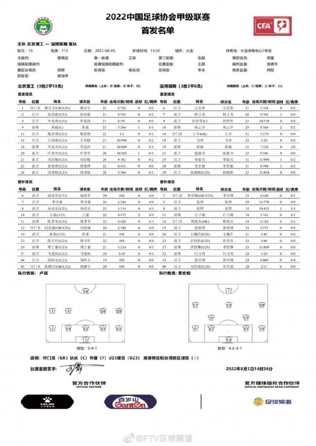 　　莫婕妤蜜斯在得知本身设下的骗局，害死了本身心爱的谢师长教师时，她穿戴明净的裙子，躺在床上豪狼狂哭，天花板是扭曲破裂的镜子，这一笔写出了上流社会贵妇人的虚假与悲剧。